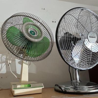 Sale Photo Thumbnail #950