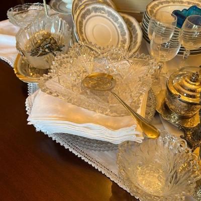 Sale Photo Thumbnail #156