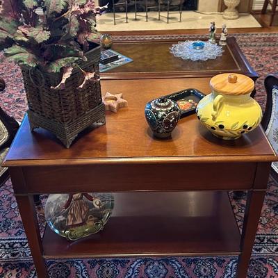 Sale Photo Thumbnail #323