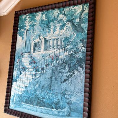 Sale Photo Thumbnail #833