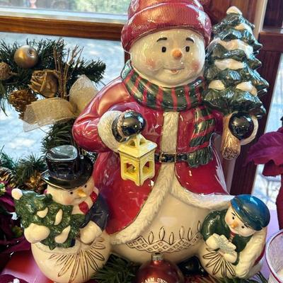 Sale Photo Thumbnail #373