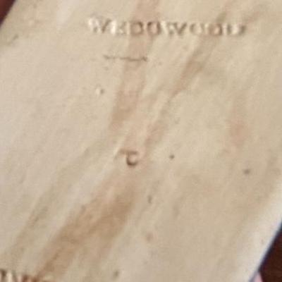 Sale Photo Thumbnail #242