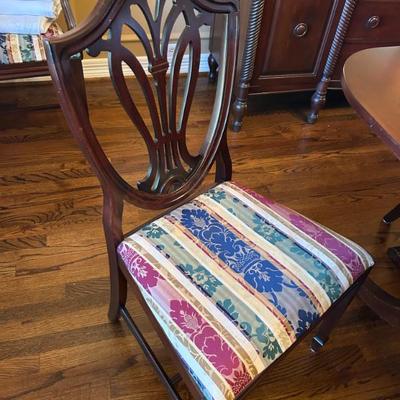 Sale Photo Thumbnail #153