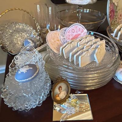 Sale Photo Thumbnail #199