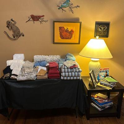 Sale Photo Thumbnail #890