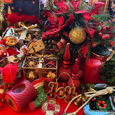 Sale Photo Thumbnail #387