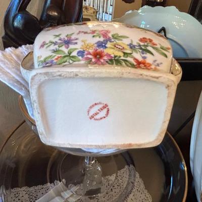 Sale Photo Thumbnail #198