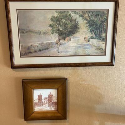 Sale Photo Thumbnail #584