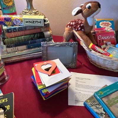 Sale Photo Thumbnail #679