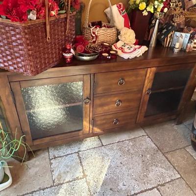 Sale Photo Thumbnail #444