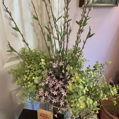 Sale Photo Thumbnail #737