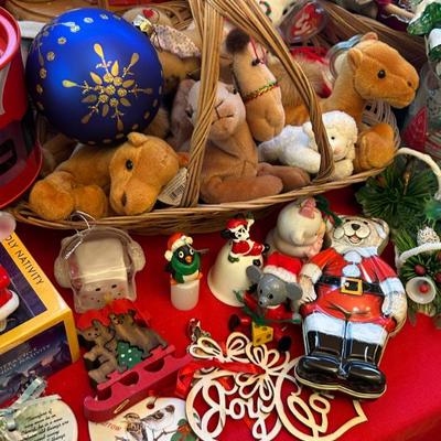 Sale Photo Thumbnail #360