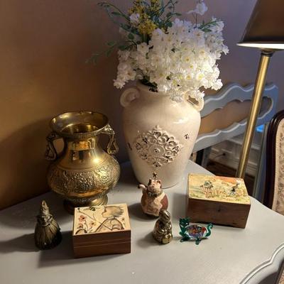 Sale Photo Thumbnail #294