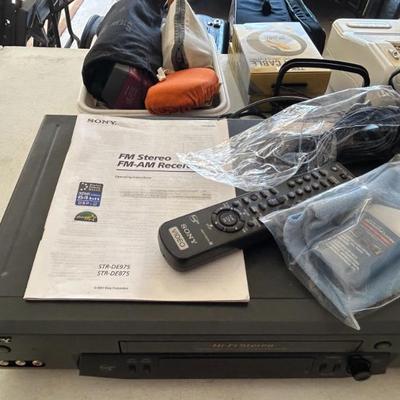 Sale Photo Thumbnail #939