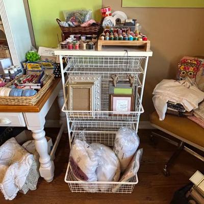 Sale Photo Thumbnail #591