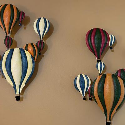 Sale Photo Thumbnail #908