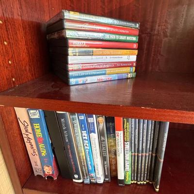 Sale Photo Thumbnail #952