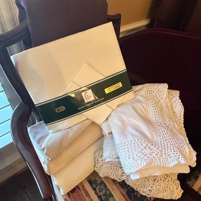 Sale Photo Thumbnail #215