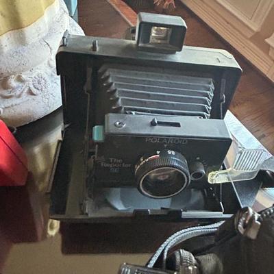 Sale Photo Thumbnail #480