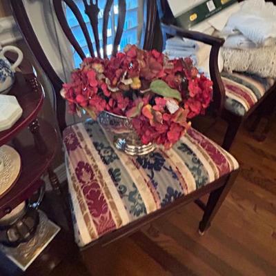 Sale Photo Thumbnail #225