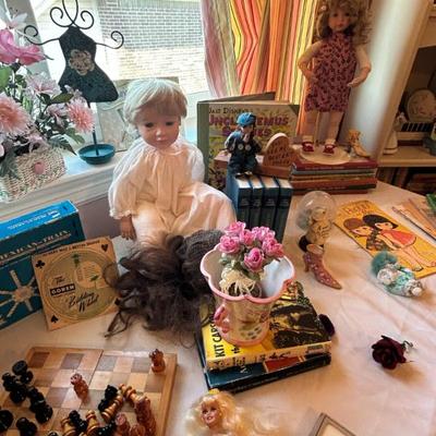 Sale Photo Thumbnail #709