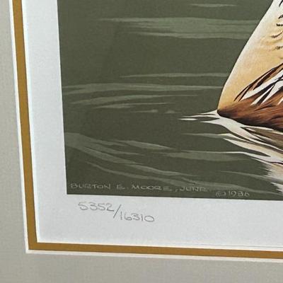 Sale Photo Thumbnail #550