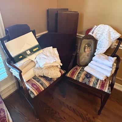 Sale Photo Thumbnail #214