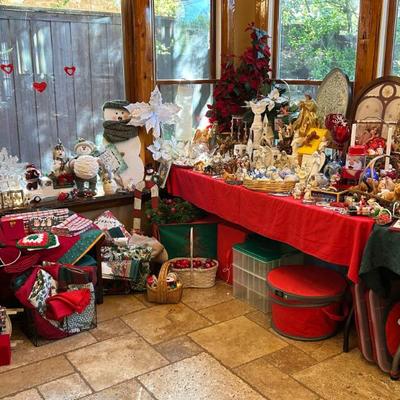 Sale Photo Thumbnail #340