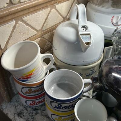 Sale Photo Thumbnail #114