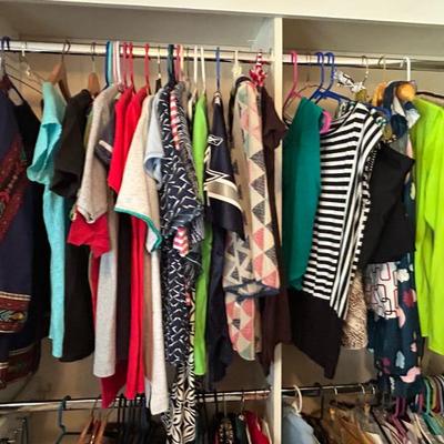 Sale Photo Thumbnail #851