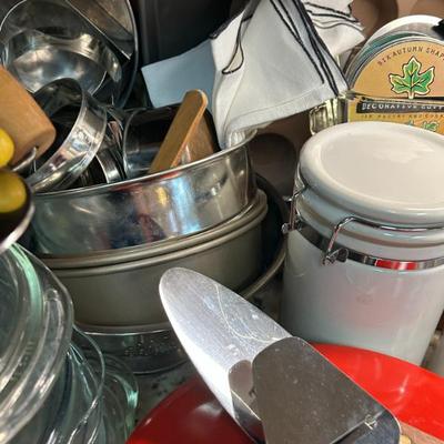 Sale Photo Thumbnail #106