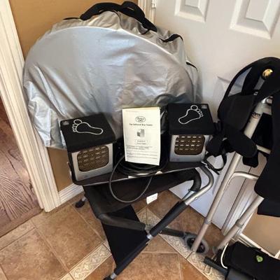 Sale Photo Thumbnail #817