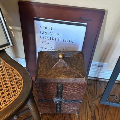 Sale Photo Thumbnail #486