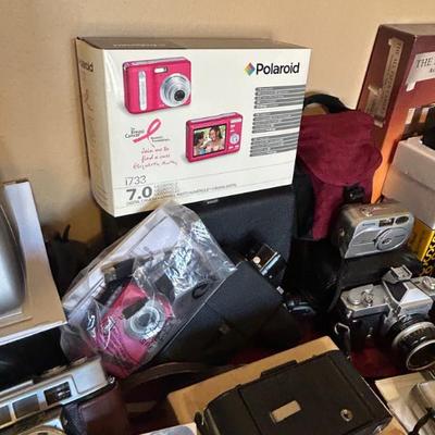 Sale Photo Thumbnail #642