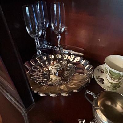 Sale Photo Thumbnail #245