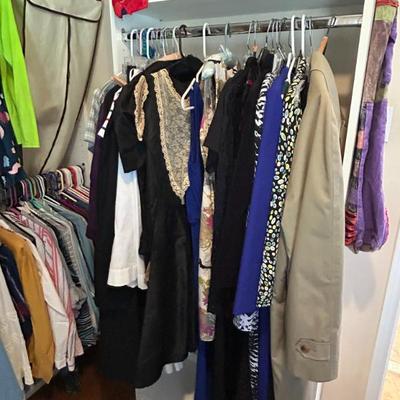 Sale Photo Thumbnail #855