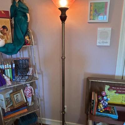 Sale Photo Thumbnail #695