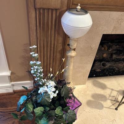 Sale Photo Thumbnail #305