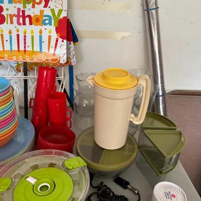 Sale Photo Thumbnail #948