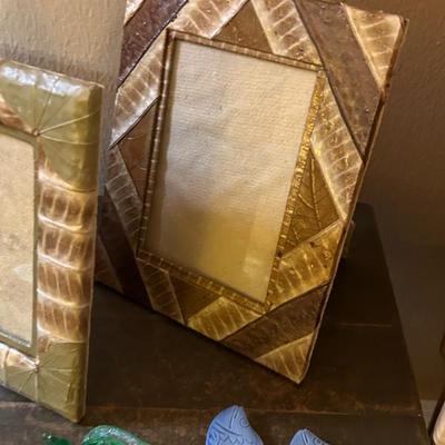 Sale Photo Thumbnail #905