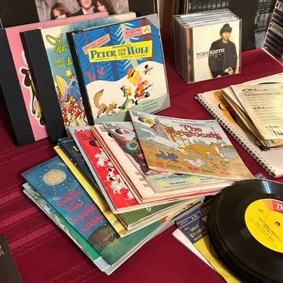 Sale Photo Thumbnail #873