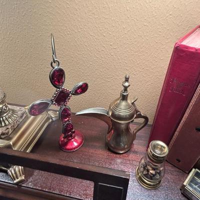 Sale Photo Thumbnail #273