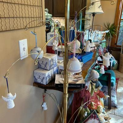 Sale Photo Thumbnail #431