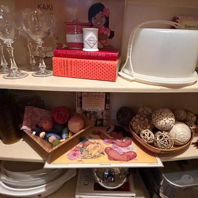 Sale Photo Thumbnail #134