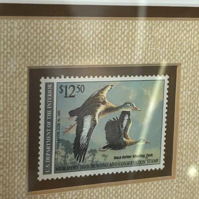 Sale Photo Thumbnail #496