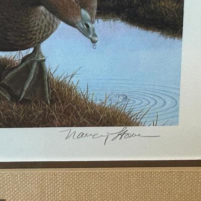 Sale Photo Thumbnail #555