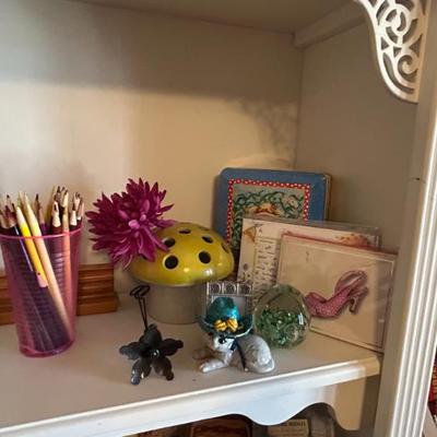 Sale Photo Thumbnail #599