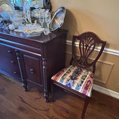 Sale Photo Thumbnail #213