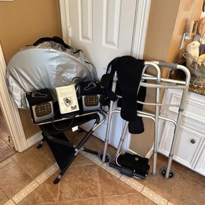 Sale Photo Thumbnail #816