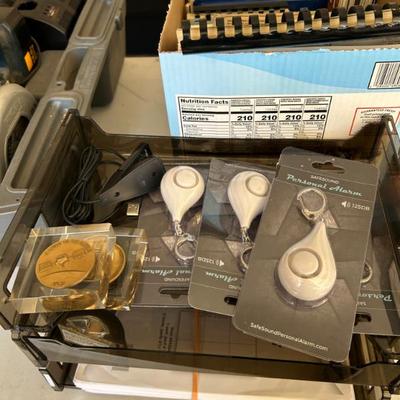 Sale Photo Thumbnail #921